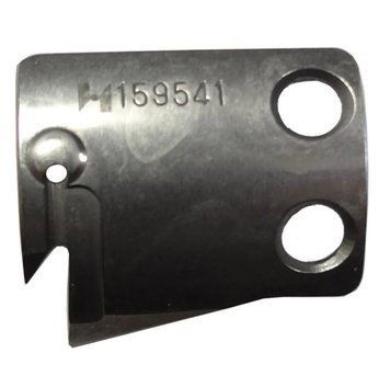 Ніж рухомий 159541-001 для швейної машини BROTHER 7100 3109-5 фото