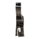 Універсальна лапка Р-778 для оздоблювального стібка 6701 фото 2