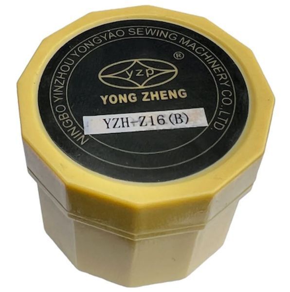 Човник YZH-Z16 B для швейних машин 22 і 25 класу, PFAFF-335, TEXTIMA  2110 фото