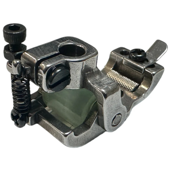 Лапка GRP-A56 з роликами 4108 фото